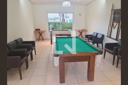 Apartamento à venda com 3 quartos, 146m² em Santa Teresinha, São Paulo