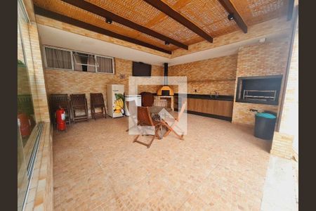 Apartamento à venda com 3 quartos, 146m² em Santa Teresinha, São Paulo