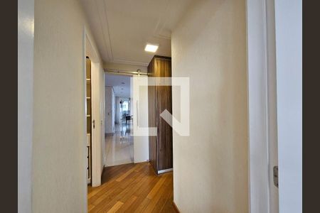 Apartamento à venda com 3 quartos, 146m² em Santa Teresinha, São Paulo