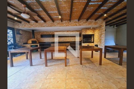 Apartamento à venda com 3 quartos, 146m² em Santa Teresinha, São Paulo