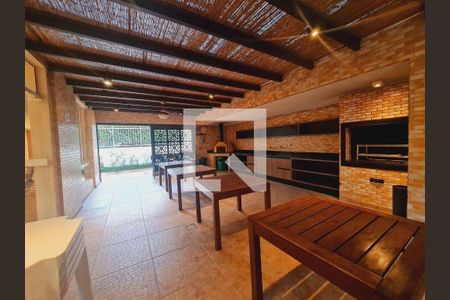 Apartamento à venda com 3 quartos, 146m² em Santa Teresinha, São Paulo