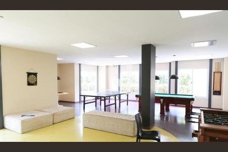 Apartamento à venda com 3 quartos, 112m² em Lauzane Paulista, São Paulo
