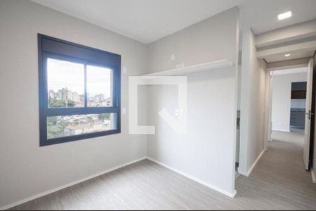 Apartamento à venda com 2 quartos, 55m² em Jardim Sao Paulo(zona Norte), São Paulo