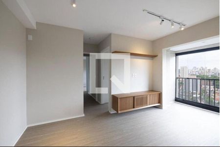 Apartamento à venda com 2 quartos, 55m² em Jardim Sao Paulo(zona Norte), São Paulo