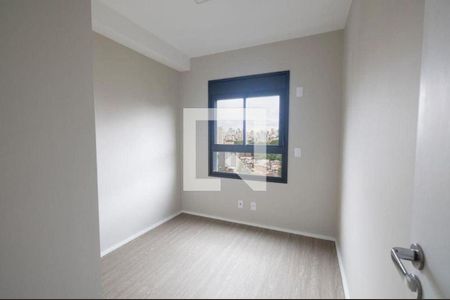 Apartamento à venda com 2 quartos, 55m² em Jardim Sao Paulo(zona Norte), São Paulo