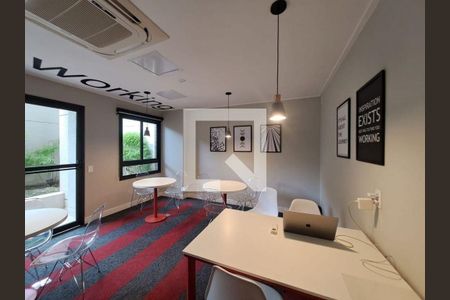 Apartamento à venda com 2 quartos, 55m² em Jardim Sao Paulo(zona Norte), São Paulo