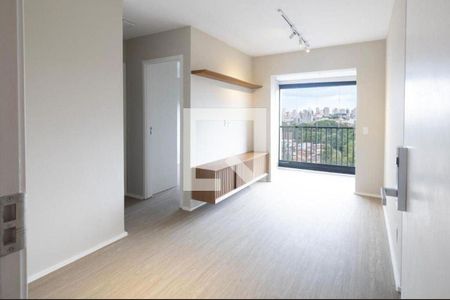 Apartamento à venda com 2 quartos, 55m² em Jardim Sao Paulo(zona Norte), São Paulo