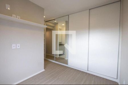 Apartamento à venda com 2 quartos, 55m² em Jardim Sao Paulo(zona Norte), São Paulo