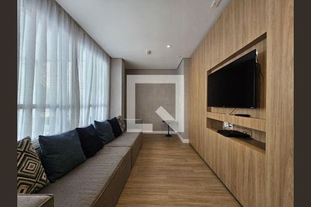 Apartamento à venda com 3 quartos, 108m² em Santa Teresinha, São Paulo