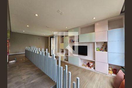 Apartamento à venda com 3 quartos, 108m² em Santa Teresinha, São Paulo