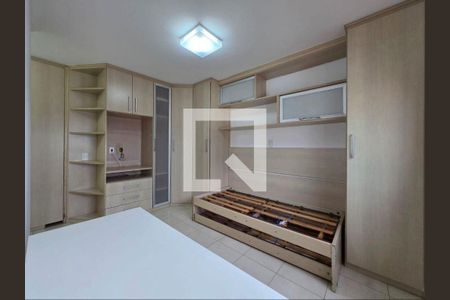 Apartamento à venda com 3 quartos, 124m² em Lauzane Paulista, São Paulo