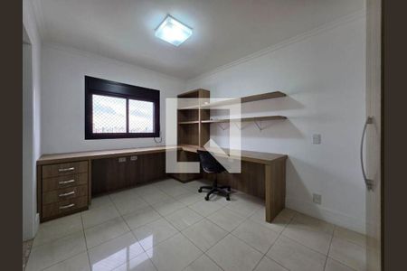 Apartamento à venda com 3 quartos, 124m² em Lauzane Paulista, São Paulo