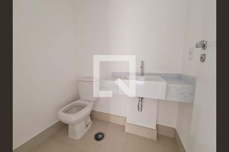 Apartamento à venda com 3 quartos, 124m² em Vila Ester (Zona Norte), São Paulo