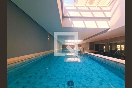 Apartamento à venda com 3 quartos, 124m² em Vila Ester (Zona Norte), São Paulo