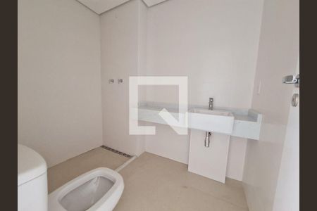 Apartamento à venda com 3 quartos, 124m² em Vila Ester (Zona Norte), São Paulo