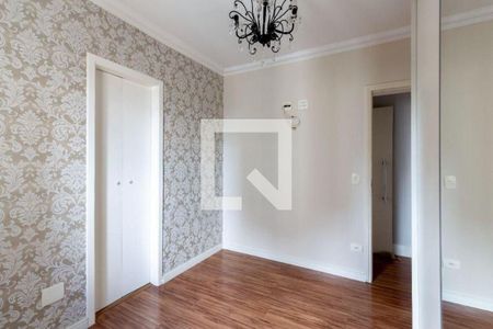 Apartamento à venda com 3 quartos, 100m² em Santana, São Paulo