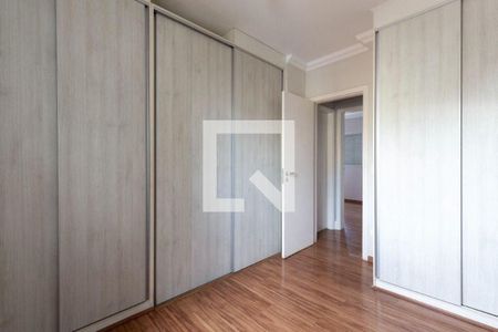 Apartamento à venda com 3 quartos, 100m² em Santana, São Paulo