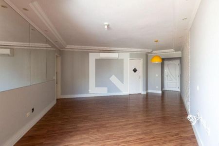 Apartamento à venda com 3 quartos, 100m² em Santana, São Paulo