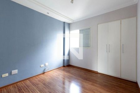Apartamento à venda com 3 quartos, 100m² em Santana, São Paulo