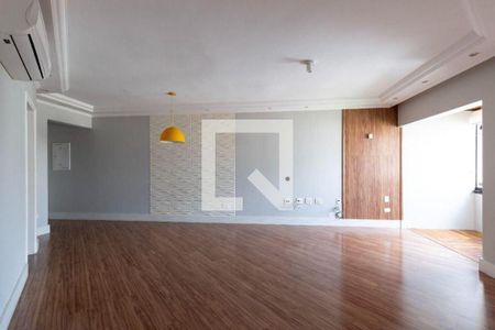 Apartamento à venda com 3 quartos, 100m² em Santana, São Paulo
