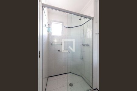 Apartamento à venda com 3 quartos, 100m² em Santana, São Paulo