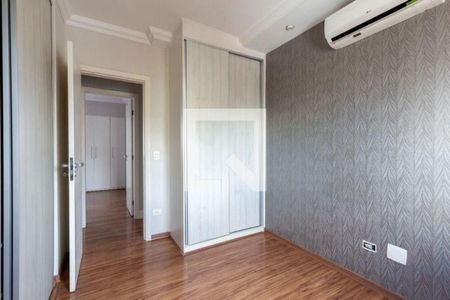 Apartamento à venda com 3 quartos, 100m² em Santana, São Paulo