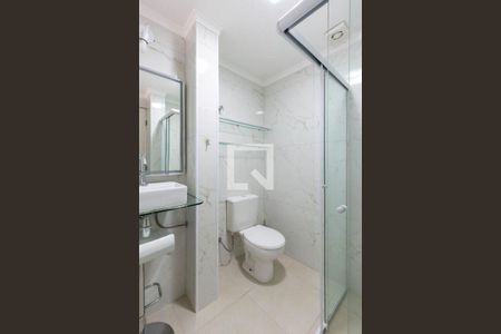 Apartamento à venda com 3 quartos, 100m² em Santana, São Paulo