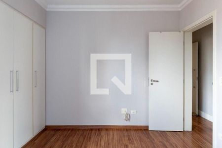 Apartamento à venda com 3 quartos, 100m² em Santana, São Paulo