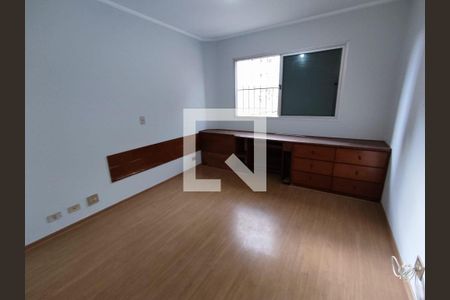 Apartamento à venda com 4 quartos, 170m² em Água Fria, São Paulo