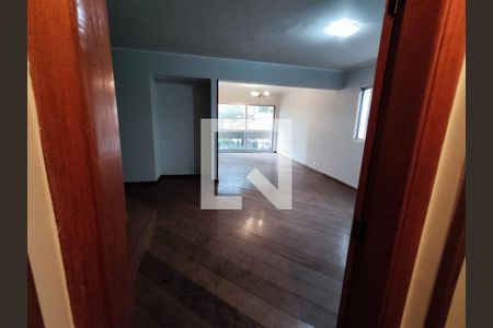 Apartamento à venda com 4 quartos, 170m² em Água Fria, São Paulo