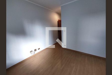 Apartamento à venda com 4 quartos, 170m² em Água Fria, São Paulo