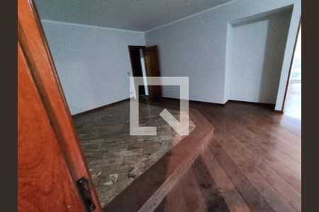 Apartamento à venda com 4 quartos, 170m² em Água Fria, São Paulo