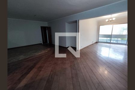 Apartamento à venda com 4 quartos, 170m² em Água Fria, São Paulo
