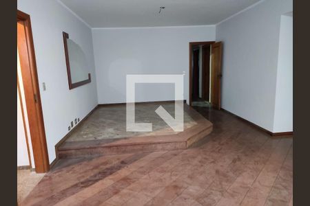 Apartamento à venda com 4 quartos, 170m² em Água Fria, São Paulo