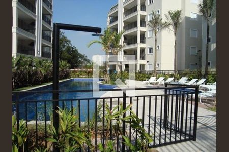 Apartamento à venda com 3 quartos, 105m² em Parque Mandaqui, São Paulo