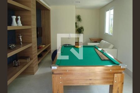 Apartamento à venda com 3 quartos, 105m² em Parque Mandaqui, São Paulo