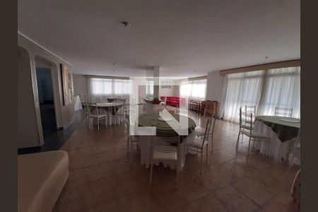 Apartamento à venda com 4 quartos, 156m² em Vila Nova Cachoeirinha, São Paulo