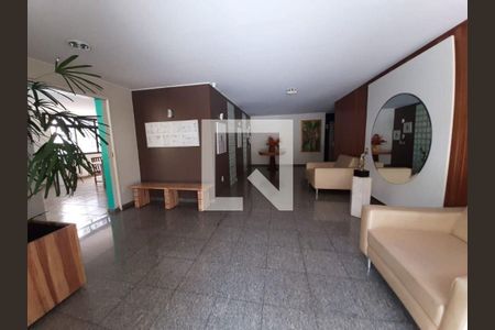 Apartamento à venda com 4 quartos, 156m² em Vila Nova Cachoeirinha, São Paulo