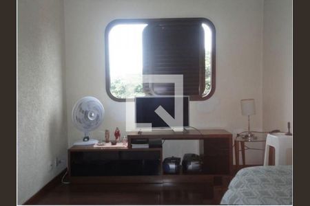 Apartamento à venda com 4 quartos, 156m² em Vila Nova Cachoeirinha, São Paulo