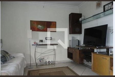 Apartamento à venda com 4 quartos, 156m² em Vila Nova Cachoeirinha, São Paulo