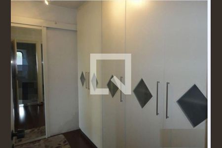 Apartamento à venda com 4 quartos, 156m² em Vila Nova Cachoeirinha, São Paulo