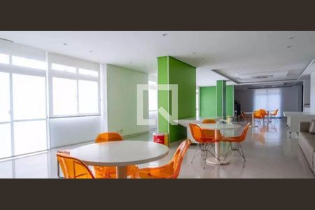 Apartamento à venda com 3 quartos, 142m² em Lauzane Paulista, São Paulo