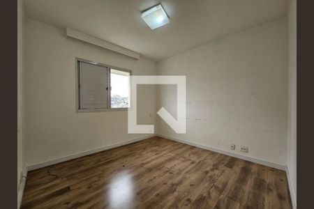 Apartamento à venda com 3 quartos, 142m² em Lauzane Paulista, São Paulo