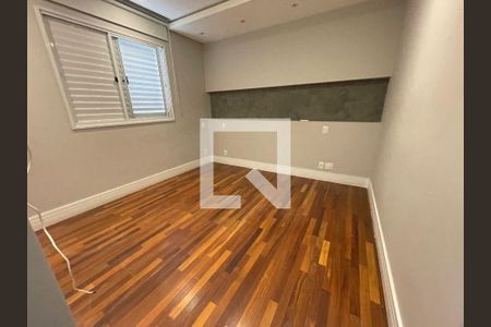 Apartamento à venda com 3 quartos, 142m² em Lauzane Paulista, São Paulo