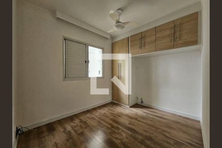 Apartamento à venda com 3 quartos, 142m² em Lauzane Paulista, São Paulo