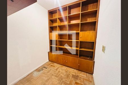 Quarto  de apartamento à venda com 4 quartos, 200m² em Ipanema, Rio de Janeiro