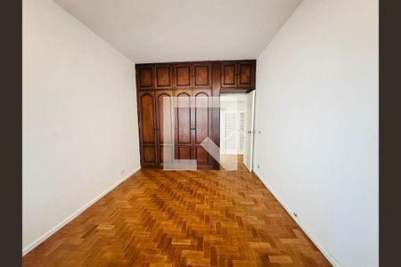 Quarto  de apartamento à venda com 4 quartos, 200m² em Ipanema, Rio de Janeiro