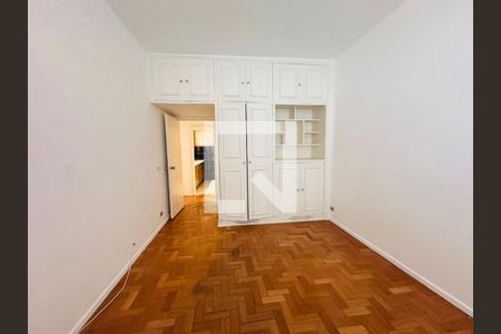 Quarto  de apartamento à venda com 4 quartos, 200m² em Ipanema, Rio de Janeiro