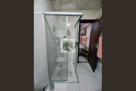 Apartamento à venda com 3 quartos, 250m² em Vila Paris, Belo Horizonte