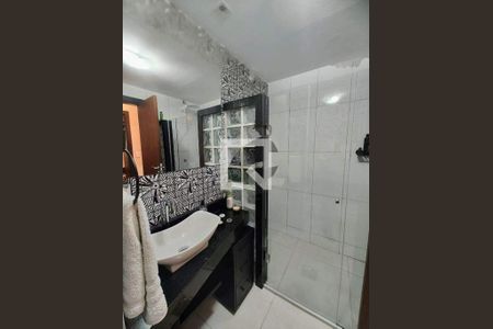 Apartamento à venda com 3 quartos, 250m² em Vila Paris, Belo Horizonte